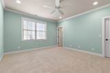 212 Blackwell Farm Road - Photo 34
