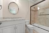 212 Blackwell Farm Road - Photo 35