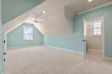 212 Blackwell Farm Road - Photo 36