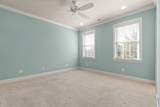 212 Blackwell Farm Road - Photo 38