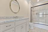 212 Blackwell Farm Road - Photo 39
