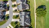 212 Blackwell Farm Road - Photo 40