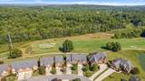 212 Blackwell Farm Road - Photo 41