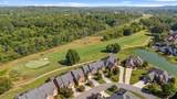 212 Blackwell Farm Road - Photo 42