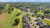212 Blackwell Farm Road - Photo 43