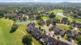212 Blackwell Farm Road - Photo 44