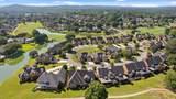 212 Blackwell Farm Road - Photo 45