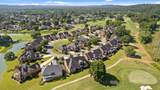 212 Blackwell Farm Road - Photo 46