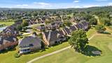 212 Blackwell Farm Road - Photo 47