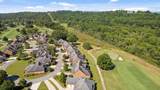 212 Blackwell Farm Road - Photo 48