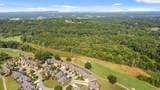 212 Blackwell Farm Road - Photo 49