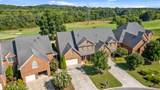 212 Blackwell Farm Road - Photo 50