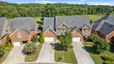 212 Blackwell Farm Road - Photo 51