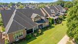 212 Blackwell Farm Road - Photo 52