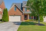212 Blackwell Farm Road - Photo 6