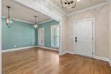 212 Blackwell Farm Road - Photo 7