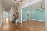 212 Blackwell Farm Road - Photo 8
