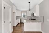 1317 Thomas Avenue - Photo 10