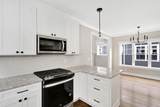 1317 Thomas Avenue - Photo 11