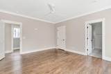 1317 Thomas Avenue - Photo 13