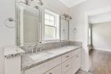 1317 Thomas Avenue - Photo 16
