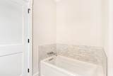 1317 Thomas Avenue - Photo 17