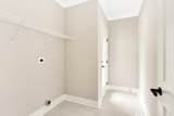 1317 Thomas Avenue - Photo 19