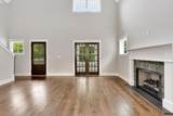 1317 Thomas Avenue - Photo 2