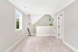 1317 Thomas Avenue - Photo 21
