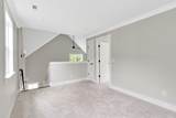 1317 Thomas Avenue - Photo 22