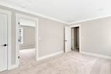 1317 Thomas Avenue - Photo 23