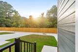 1317 Thomas Avenue - Photo 24