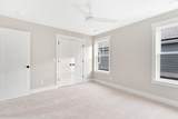 1317 Thomas Avenue - Photo 26