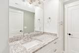 1317 Thomas Avenue - Photo 28