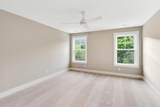 1317 Thomas Avenue - Photo 30