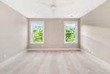 1317 Thomas Avenue - Photo 31