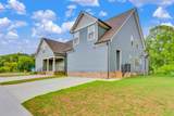 1317 Thomas Avenue - Photo 32