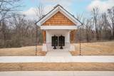 1317 Thomas Avenue - Photo 38
