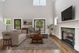1317 Thomas Avenue - Photo 4