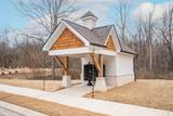 1317 Thomas Avenue - Photo 40