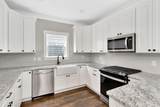 1317 Thomas Avenue - Photo 5