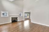1317 Thomas Avenue - Photo 6