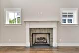 1317 Thomas Avenue - Photo 8