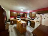 3238 Boss Road - Photo 11