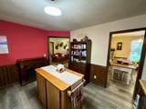 3238 Boss Road - Photo 12