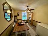 3238 Boss Road - Photo 13