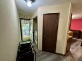 3238 Boss Road - Photo 14