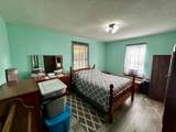 3238 Boss Road - Photo 15