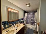 3238 Boss Road - Photo 16
