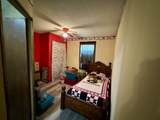 3238 Boss Road - Photo 17
